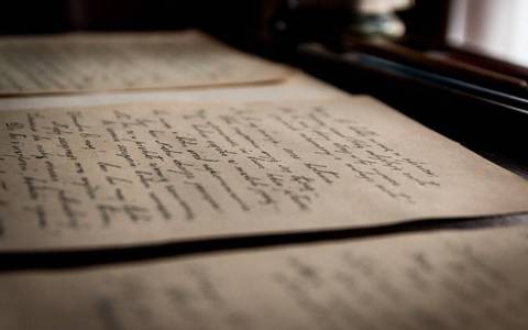 腾讯云注册商标有啥优势？从效率、风控到经营价值一次讲透