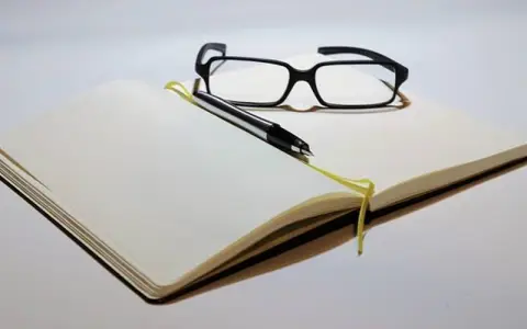 香港腾讯云公司名称变更背后：业务布局、合规逻辑与企业应对