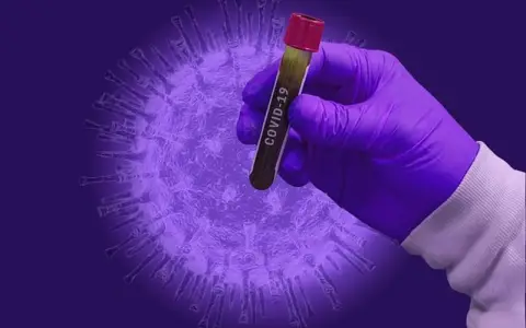 腾讯云认证多少分能过级？一文讲清分数线、备考策略与实战技巧