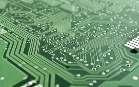 腾讯云服务器几核够用？从业务场景到配置选择该怎么看