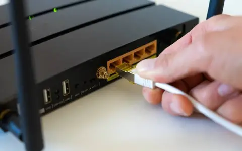腾讯云加速路由器怎么用？从设置方法到实际效果一次讲透