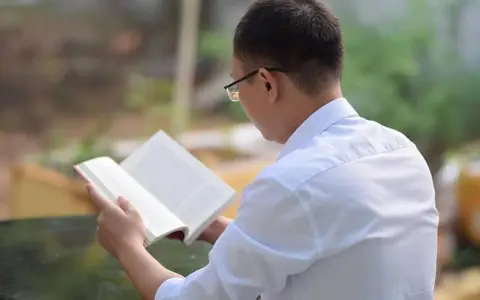 7个角度读懂云止裴祁的小说腾讯文学热度来源