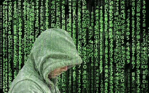 腾讯云电脑管家有什么用？一文讲透功能、场景与实际价值