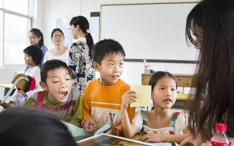 腾讯云互动课堂怎么样了？从产品现状到真实应用一文说清