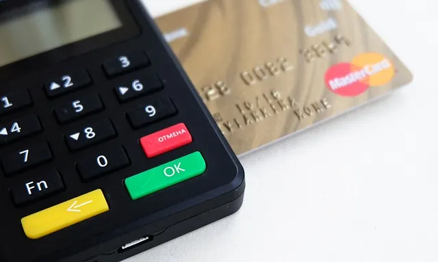 腾讯云刷脸支付私有化落地指南:场景、优势与实战案例