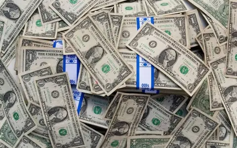 腾讯金融云白皮书解读会究竟释放了哪些关键信号？