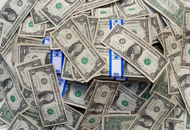 腾讯金融云白皮书解读会究竟释放了哪些关键信号?