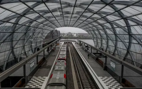 腾讯云医能接诊到病号吗？从获客逻辑到落地案例说清楚