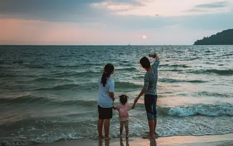 腾讯云主机连接手机网络的实用指南：原理、配置与排查