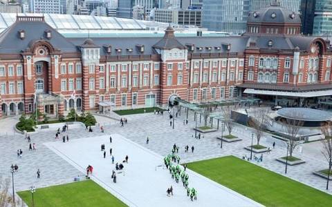 郑州腾讯云续费怎么样了？7个关键变化与企业避坑指南