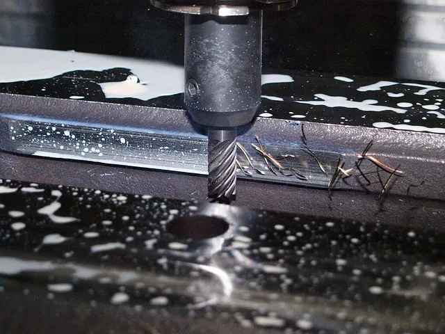 腾讯云人工智能抠图教程：7步学会高效处理人像与商品图