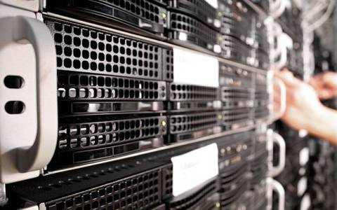 腾讯云轻量服务器离线怎么办？原因排查与恢复实战指南