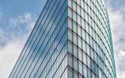 腾讯云小微是在北京研发吗？从团队布局看技术与落地逻辑