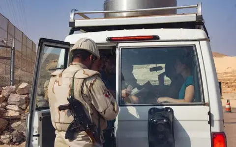 腾讯云备案需要暂住证吗？6种常见情况一次讲清