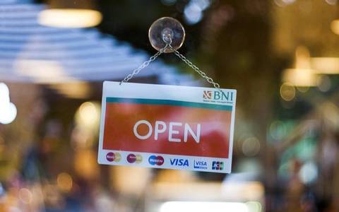 腾讯云工单反馈承诺书怎么写？规范模板与实战要点解析