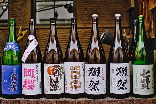 腾讯有日本云服务吗知乎上总有人问,答案一次讲透