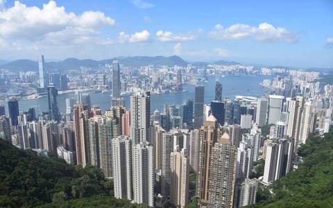 腾讯云香港2h2g值不值得买？配置解析与实战选型指南