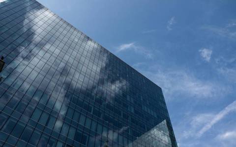 腾讯云产品二部在哪里？3个维度讲清办公位置与求证方法