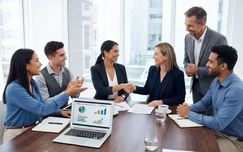 网易云腾讯是否有股份制关系？一文讲清资本、业务与竞争真相