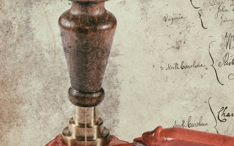 腾讯浏览器文档云备份怎么用？一文讲清效率、风险与实战场景