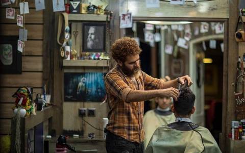 腾讯云智服举报有用吗？从处理机制到真实场景怎么判断