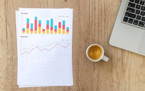 腾讯云代理商工资待遇怎么样？薪酬结构、提成规则与真实案例解析