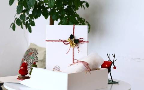 腾讯云送万华镜5到底值不值？从权益、玩法到实战全解析