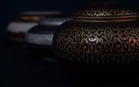 类似于腾讯云盘的应用全景解析与高效选型指南