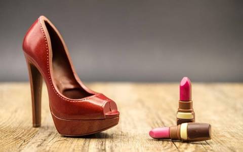 鄂尔多斯腾讯云代金券怎么用更划算？场景、案例与避坑全解析