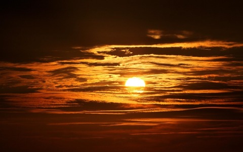 腾讯云视频分辨率是多少？一文讲清常见规格与选择方法