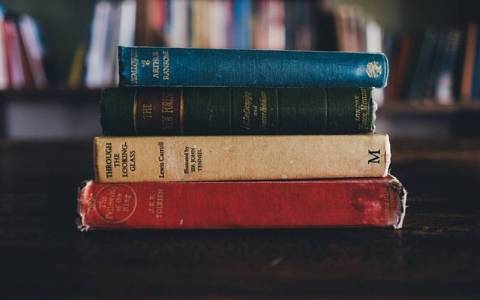 腾讯新番百度云盘怎么找更稳妥？追番存档与避坑全指南