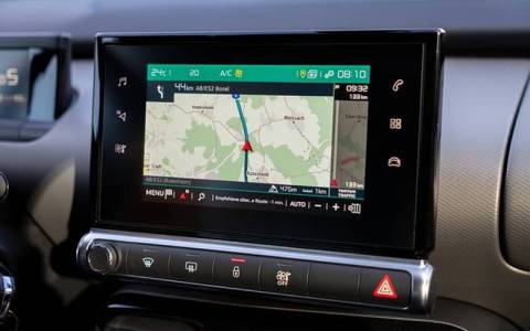 腾讯云1核免费升级4核：低成本提效的真实机会与实操思路