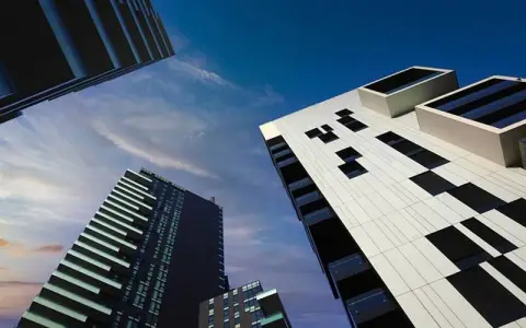 腾讯云服务器公司地址怎么查？一文讲清企业信息、办公地点与使用场景