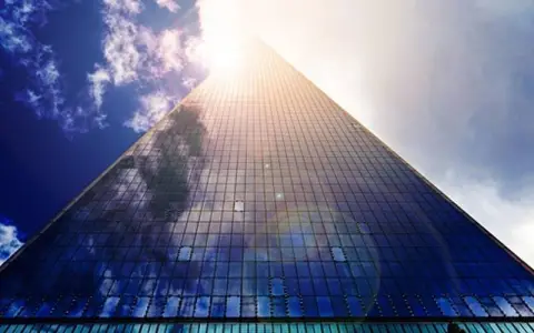 腾讯网易云是什么公司的？7个维度讲清背景、业务与区别