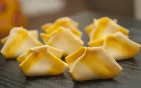 腾讯视频能上传到云盘吗？一文讲清保存方式、限制与实用方案