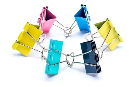 腾讯云客服怎么发微信群？把流程和坑一次给你讲明白