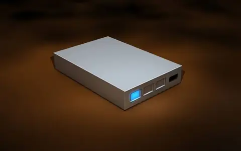 腾讯云三维建模怎么挣钱？从接单到产品化的变现路径拆解