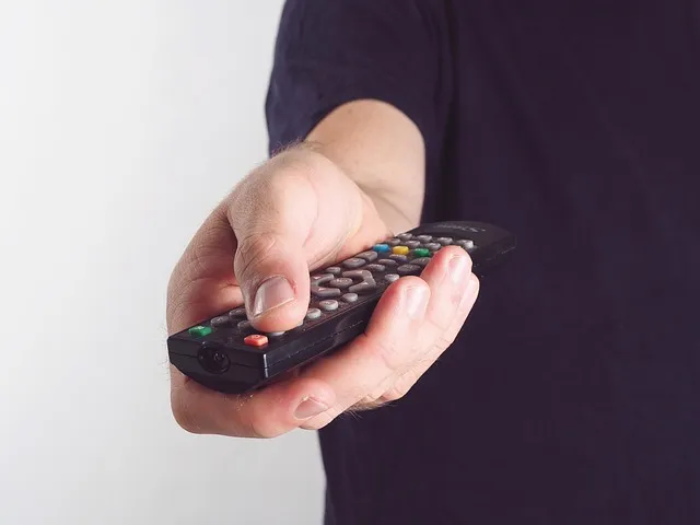 乐视找不到腾讯云视频了:成因排查与智能电视播放修复指南