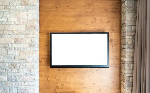 腾讯云投屏要收费吗吗？一文讲清功能、费用与使用场景