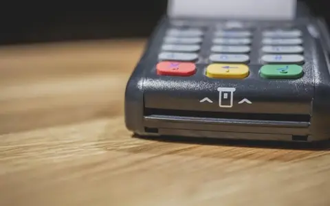 腾讯云支付能聚合乐刷吗？一文讲清接入逻辑与落地方案