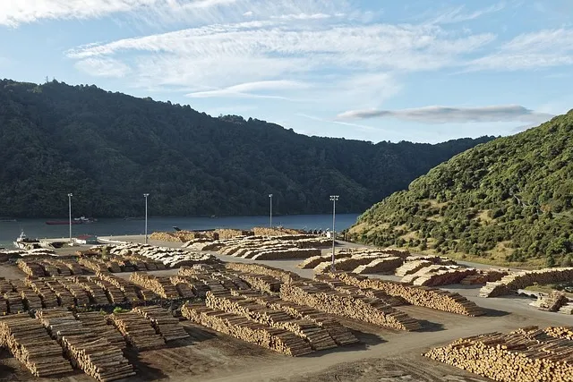 腾讯可以上传云视频吗吗?一文讲清功能、方法与使用场景