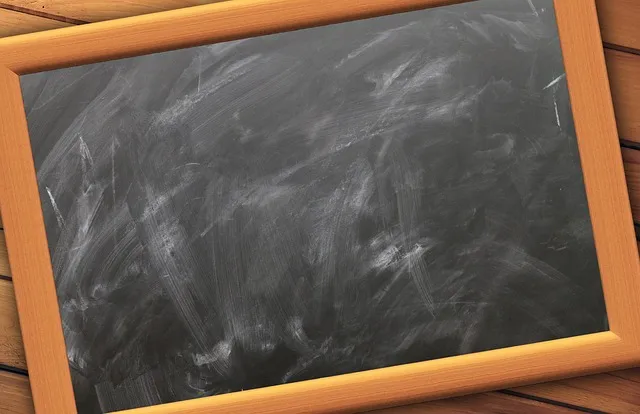 腾讯龙华云校怎么改名字？6步完成更名申请与资料同步