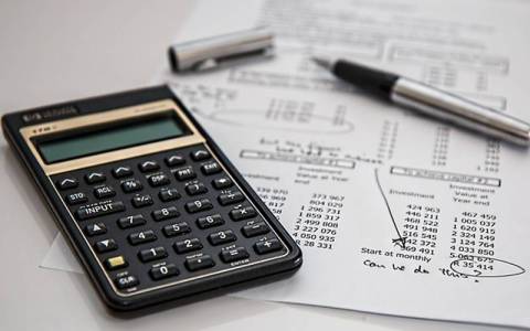 腾讯金融云认证考试题库怎么高效备考？方法、案例与避坑指南
