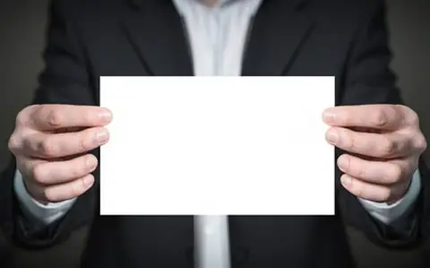腾讯和网易云怎么合作的？从竞合关系到生态共赢逻辑