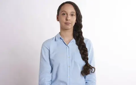 想了解上海腾讯云朱常鑫简介？这篇给你讲清楚