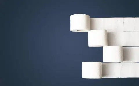 腾讯云优测试题答案怎么找才靠谱？备考思路与实战方法详解