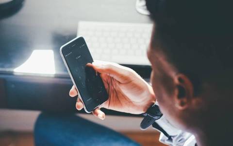 腾讯云设备识别码是什么？一篇讲清用途、风险和排查方法