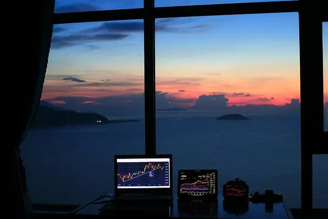 阿里巴巴市值超腾讯，马云时代的商业逻辑又被重估