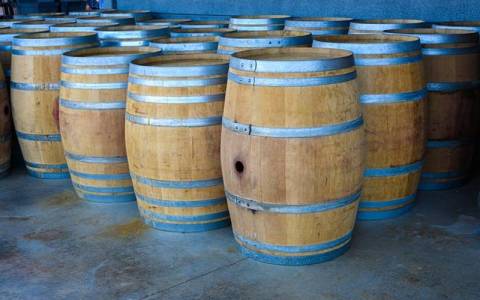 将程序安装到腾讯云盘中的可行性、方法与风险控制