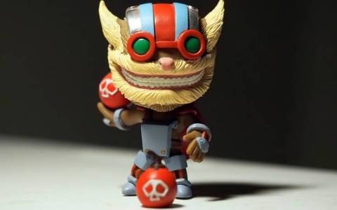 腾讯云怎么玩超富火影号，普通人也能看懂的实操思路